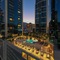 Safi Royal Luxury Metropolitan - map
