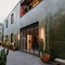 Majagua Hotel Boutique Adults Only - map