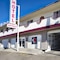 Hotel Rose Ensenada - map