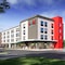 Avid Hotel Tijuana Otay By Ihg - map