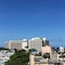 The Wave Hotel at Condado - map