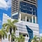 The Elser Hotel Miami - map