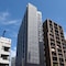 Hotel Tavinos Asakusa - map