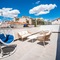 Smartrental Madrid Gran Via Apartments - map