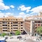 SmartRental Madrid Gran Vía Apartments - map