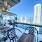 Zione Luxury Hotel Cartagena - map