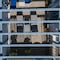 Aegean Blue Luxury Suites - map