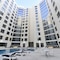 Juffair Boulevard Hotel And Suites - map