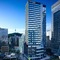 Four Points By Sheraton Josun, Seoul Myeongdong - map