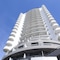 Mercure Hotel Rosario - map