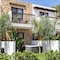Costa Lindia Blue Star - Adults Only - map