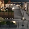 Barceló Warsaw Powisle - map