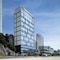 Fairfield By Marriott Busan Songdo Beach - map