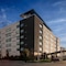 Aloft Orlando Lake Buena Vista - map