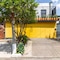 The Yellow By Dot Boutique - map