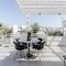 Gallery Suites & Residences, Piraeus - map