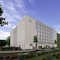 Holiday Inn Express Düsseldorf Airport, An Ihg Hotel - map