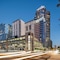 Hyatt Place Tampa Downtown - map