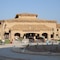 Amarina Jannah Resort & Aqua Park - map