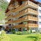 Naco Aparthotel By Arca Spa - map