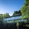 Hoshino Resorts Kai Sengokuhara - map
