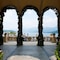 Aria Retreat & Spa - The Leading Hotels Of The World, Located Within Parco San Marco Resort - map
