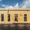 Hotel Real Toledo By Kavia - map