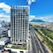 Galeria Plaza Monterrey - map
