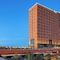 Aloft Guadalajara Sur - map