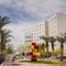 Courtyard By Marriott Mexicali - map