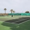 Belambra Clubs Port Camargue - Les Salins - map