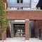 Ac Hotel By Marriott Columbus Downtown - map