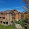 Seven Springs Resort Properties - map