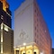 Le Pavillon, New Orleans, A Tribute Portfolio Hotel - map
