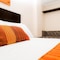 Innexpress Hotel Tula - map