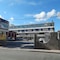 Hotel Nieto Express - map