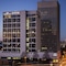 Staybridge Suites Atlanta - Midtown By Ihg - map