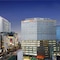 Ibis Seoul Myeong-Dong - map