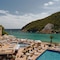 HYDE Hotel Ibiza - map