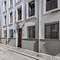 Apartamentos Realejo Granada Centro 3000 - map