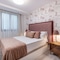 Apartamentos Albaicin Granada Centro 3000 - map