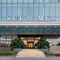 Prince Hotel Da Nang - Formerly Sel De Mer Hotel & Suites - map