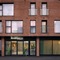 Residence Inn By Marriott Manchester Piccadilly - map