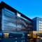 Courtyard By Marriott Exeter Sandy Park - map