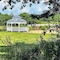 Crow Wood Hotel & Spa Resort - map