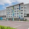 Tru By Hilton Toronto Airport West - map