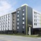 Home2 Suites By Hilton Quebec City, Qc - map