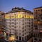 Wish More Hotel Sisli - map