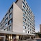 Ola Santiago Providencia, Tapestry Collection By Hilton - map