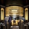The Ritz-Carlton Rabat, Dar Es Salam - map